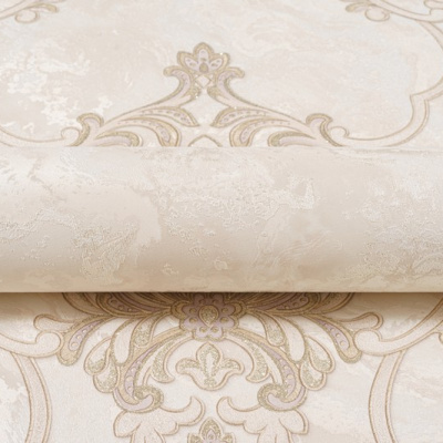 Обои 10806-02 Артекс Луиза