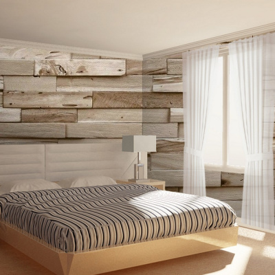 Обои A64002 Grandeco Ciara