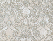 Обои 10589-02 Артекс Донателла