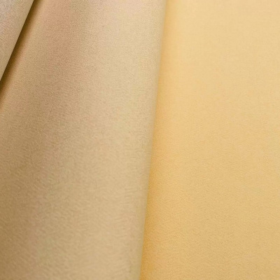 Обои Hg23 003 Hygge Roll Dacha