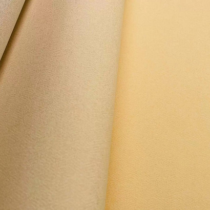 Обои Hg23 003 Hygge Roll Dacha Hygge Roll коллекция Dacha производства  в интернет-магазине Обоитрейд