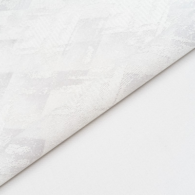 Обои 10340-03 Артекс Омега