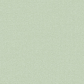 Обои 1005-15 Alessandro Allori Bruni