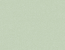 Обои 1005-15 Alessandro Allori Bruni