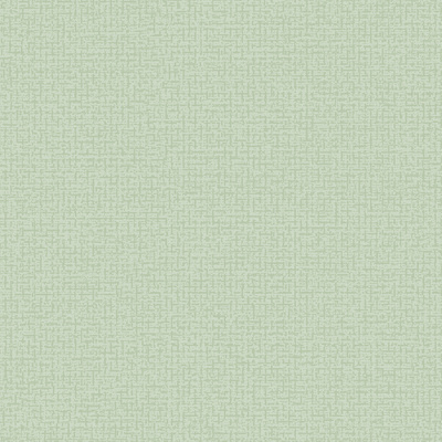 Обои 1005-15 Alessandro Allori Bruni