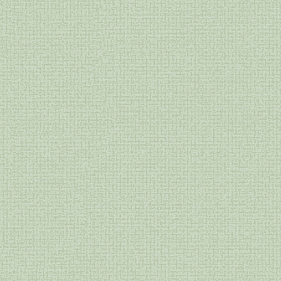 Обои 1005-15 Alessandro Allori Bruni Alessandro Allori коллекция Bruni производства  в интернет-магазине Обоитрейд