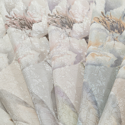 Обои 11071-01 Артекс Габриэль Артекс коллекция Габриэль производства РОССИЯ в интернет-магазине Обоитрейд