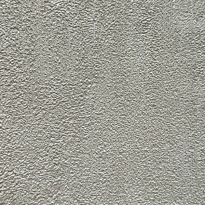 Обои Z76031 Zambaiti Vision Zambaiti коллекция Vision производства Италия в интернет-магазине Обоитрейд