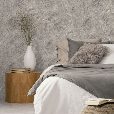 Обои 9205-24 Monte Solaro Jasper