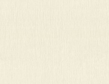 Обои 7323-28 Euro Decor Velaria