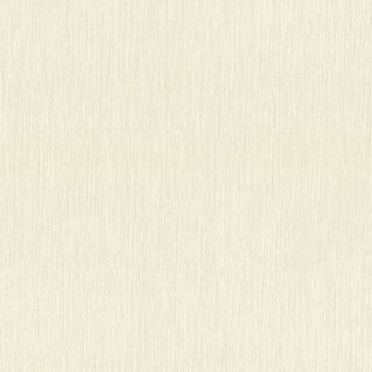 Обои 7323-28 Euro Decor Velaria Euro Decor коллекция Velaria производства РОССИЯ в интернет-магазине Обоитрейд