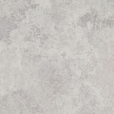 Обои 70564-14 R аспект Мичиган