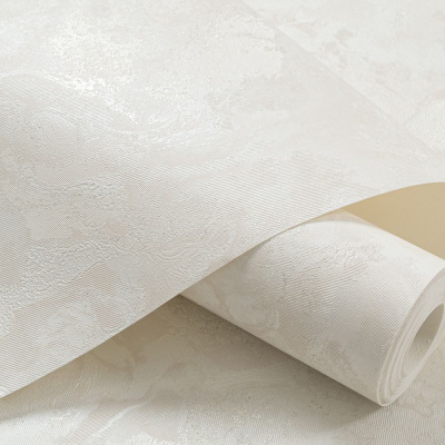 Обои 10995-02 Артекс Винченца