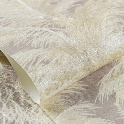 Обои 70635-28 R аспект Кантри