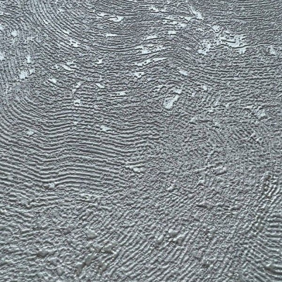 Обои A59101 Grandeco Illusion / Infinity 3