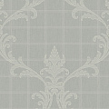 Обои ML13508 Collins & Company Modena