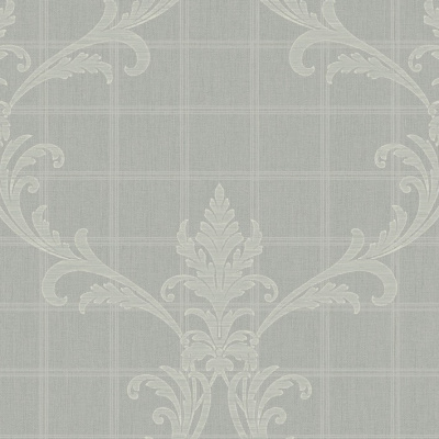 Обои ML13508 Collins & Company Modena