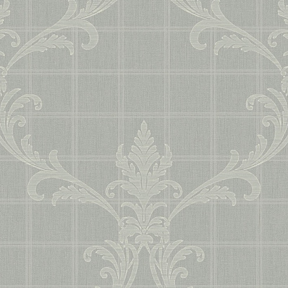 Обои ML13508 Collins & Company Modena Collins & Company коллекция Modena производства США в интернет-магазине Обоитрейд