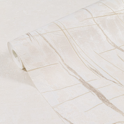 Обои 10812-03 Sirpi Murano