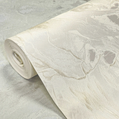 Обои MK83005 Monica Маргаритка