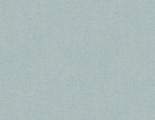 Обои 1057-4 ICH Dans Lemur Caribbean