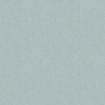 Обои 1057-4 ICH Dans Lemur Caribbean