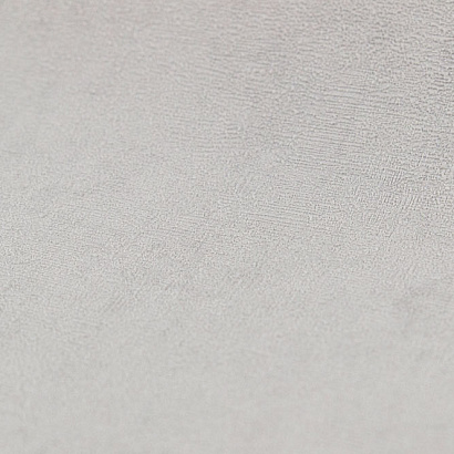 Обои 70591-14 R аспект Mario R аспект коллекция Mario производства РОССИЯ в интернет-магазине Обоитрейд