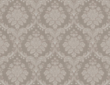 Обои M50521 Zambaiti Mini Classic 3