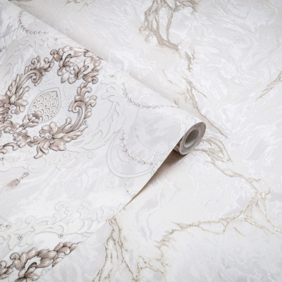 Обои PL72467-42 Палитра Andijana