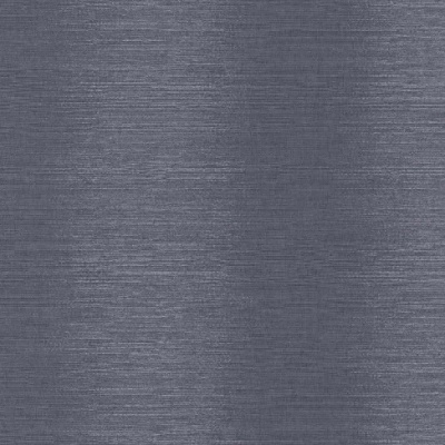 Обои 219144 BN International Christian Fischbacher