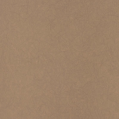 Обои 5068-17 Bernardo Bartalucci Legend Bernardo Bartalucci коллекция Legend производства Италия в интернет-магазине Обоитрейд