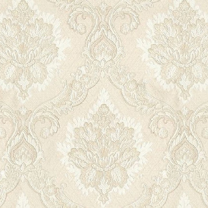 Обои K95008 Bristar Mainz Bristar коллекция Mainz производства Италия в интернет-магазине Обоитрейд