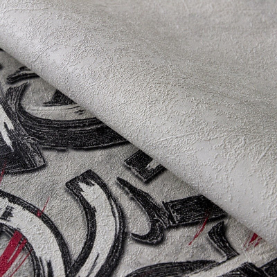 Обои 90124-11 VOG Каллиграфия