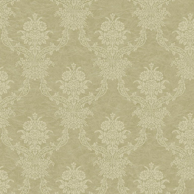 Обои PM40208 Harrison Prints Fontaine