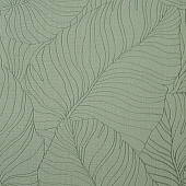 Обои 54464-9 Andrea Rossi Palmaria