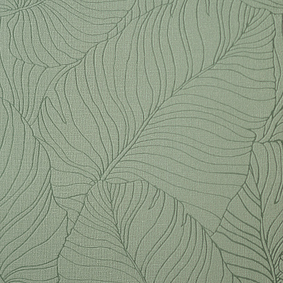 Обои 54464-9 Andrea Rossi Palmaria Andrea Rossi коллекция Palmaria производства Италия в интернет-магазине Обоитрейд