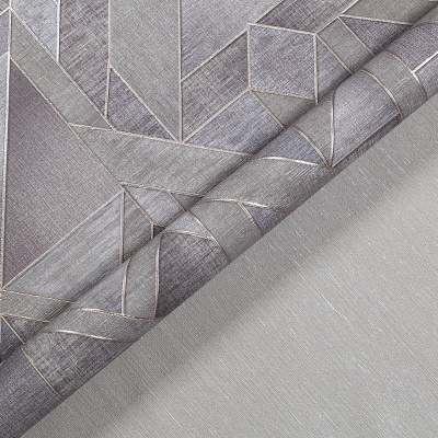 Обои SL71897-44 Палитра Nomad