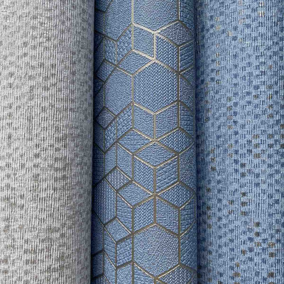 Обои 54302-4 Andrea Rossi Arlequin