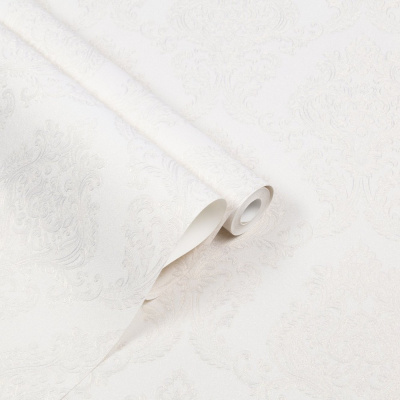 Обои PL72227-21 Палитра Lyon