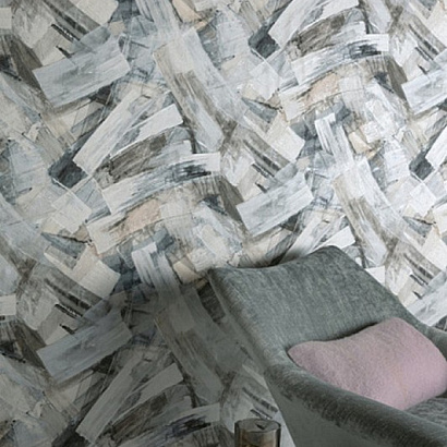 Обои TI 3005 Grandeco Time 2025 Grandeco коллекция Time 2025 производства Бельгия в интернет-магазине Обоитрейд