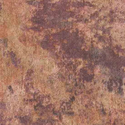 Обои EE 1203 Grandeco Elementum