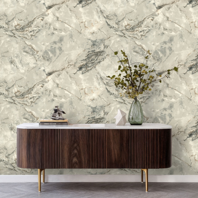 Обои 8087-24 Ornamy Calacatta