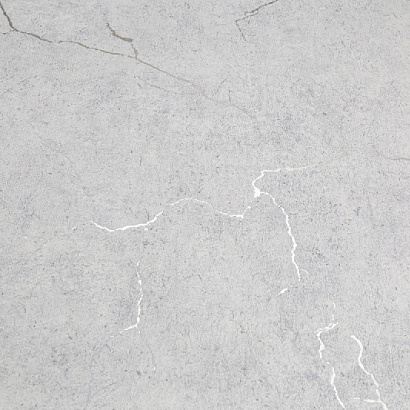 Обои TC71789-41 Trend Color Stories Trend Color коллекция Stories производства РОССИЯ в интернет-магазине Обоитрейд