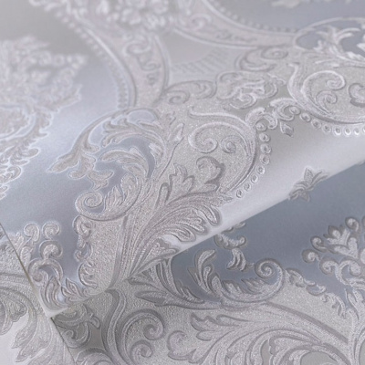 Обои 70622-41 R аспект Амина