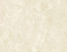 Обои KM6507 Kerama Marazzi Azulezu