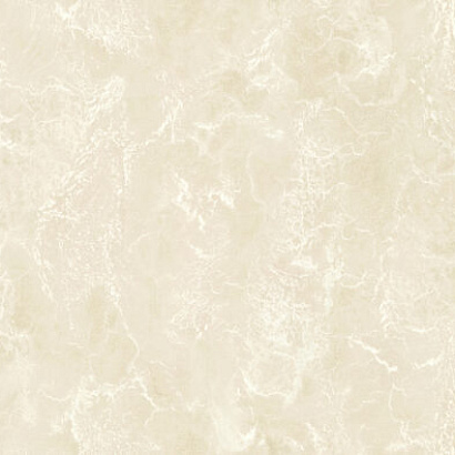 Обои KM6507 Kerama Marazzi Azulezu Kerama Marazzi коллекция Azulezu производства РОССИЯ в интернет-магазине Обоитрейд