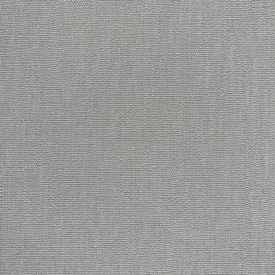 Обои 54389-5 Andrea Rossi Cheradi