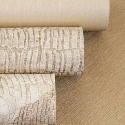 Обои 720655 Rasch Amara Rasch коллекция Amara производства Германия в интернет-магазине Обоитрейд