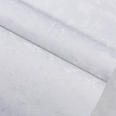 Обои PL72143-44 Палитра Como