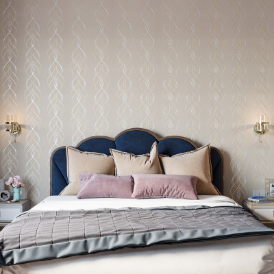 Обои TC71528-22 Trend Color Fine Line